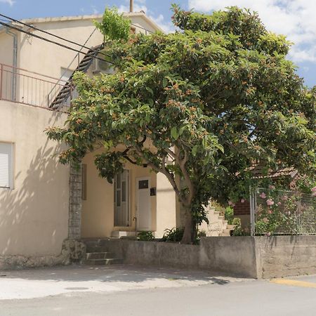 Apartment Gloria Kastela Bagian luar foto
