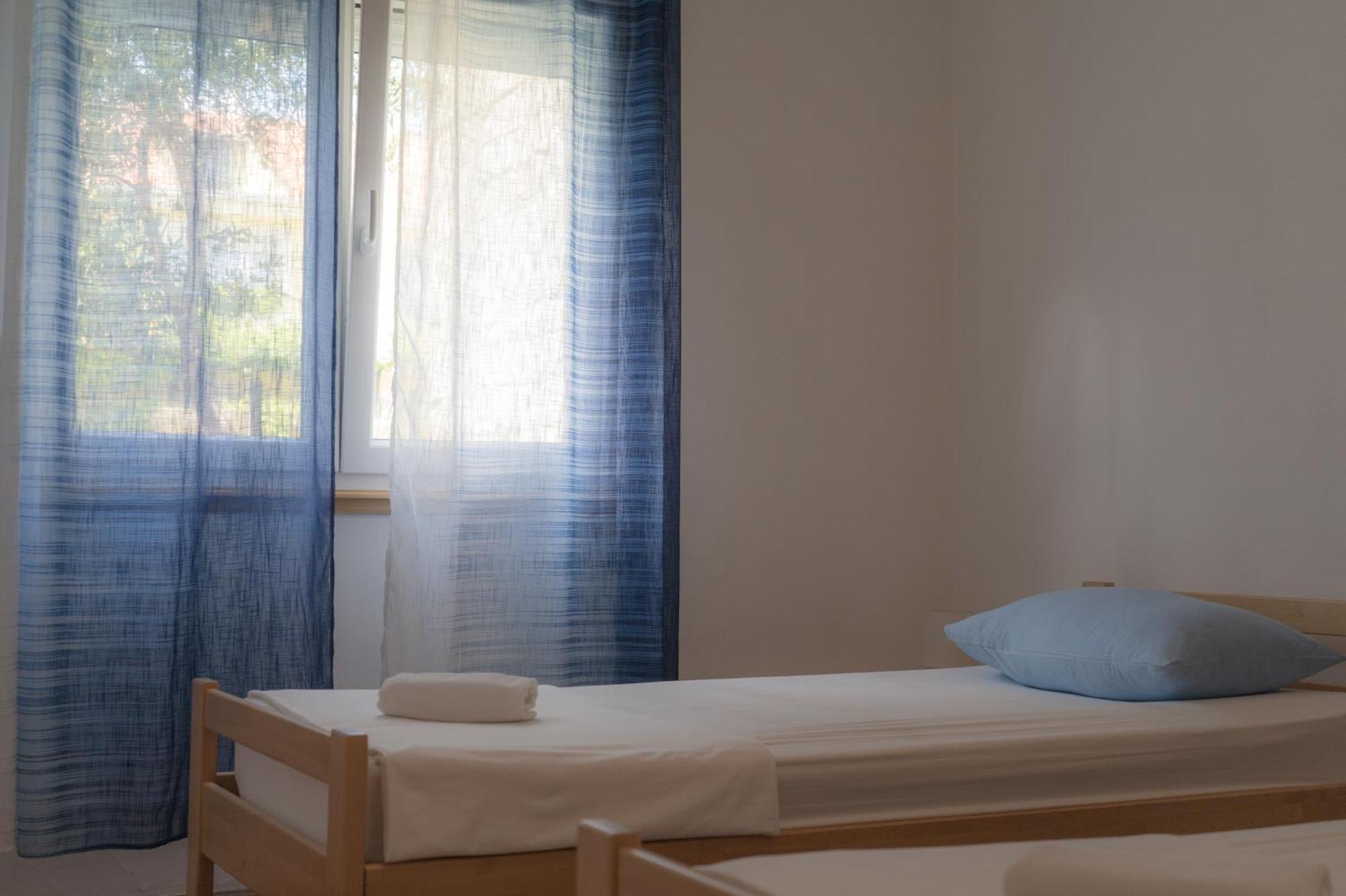 Apartment Gloria Kastela Bagian luar foto